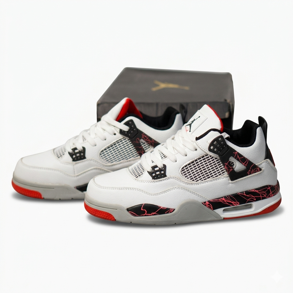 Electronics Black Wrist Watch